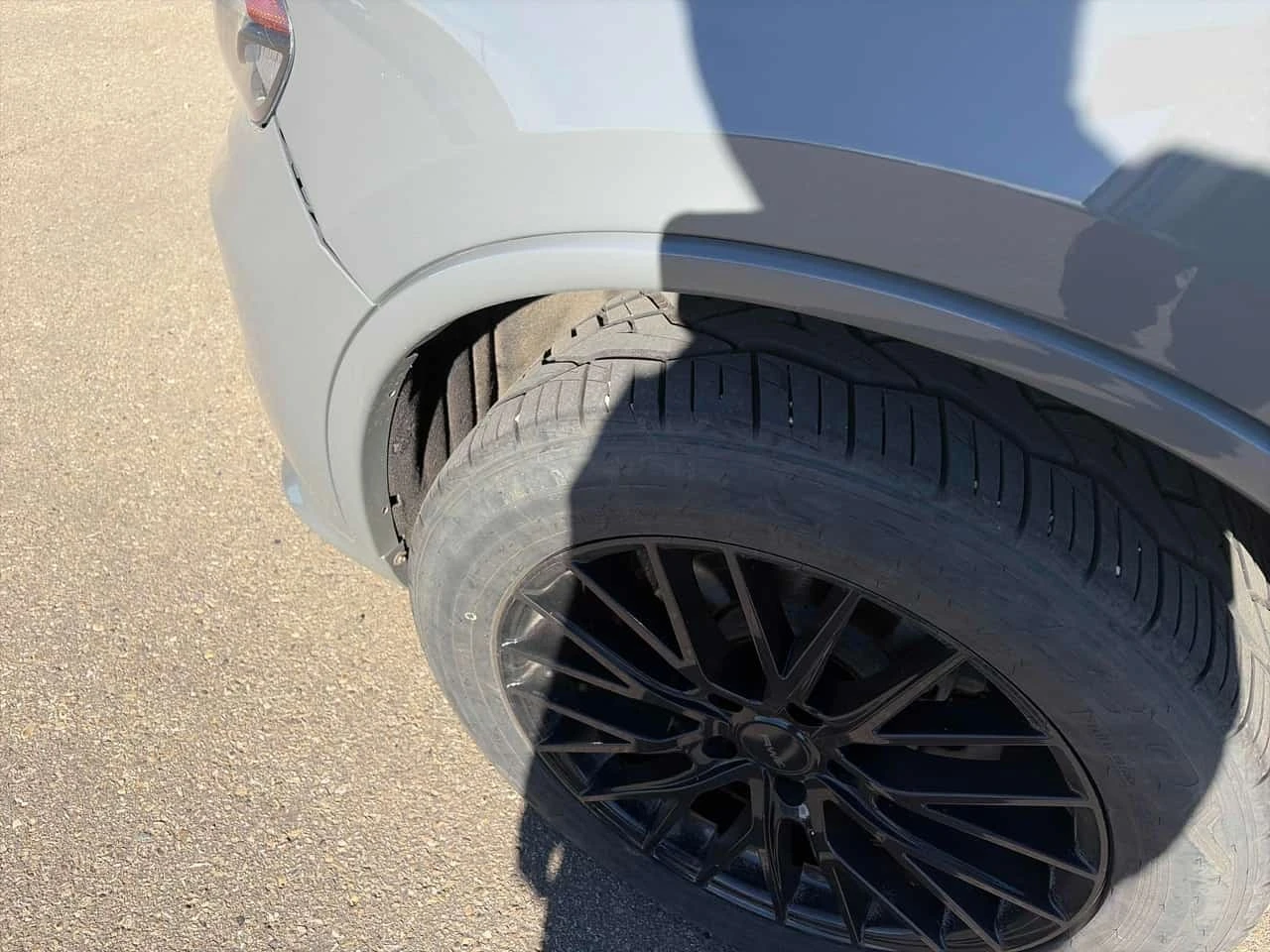 Dodge Durango * GT * ���������� ��� ������������ ������*  | Mobile.bg � ����������� 7
