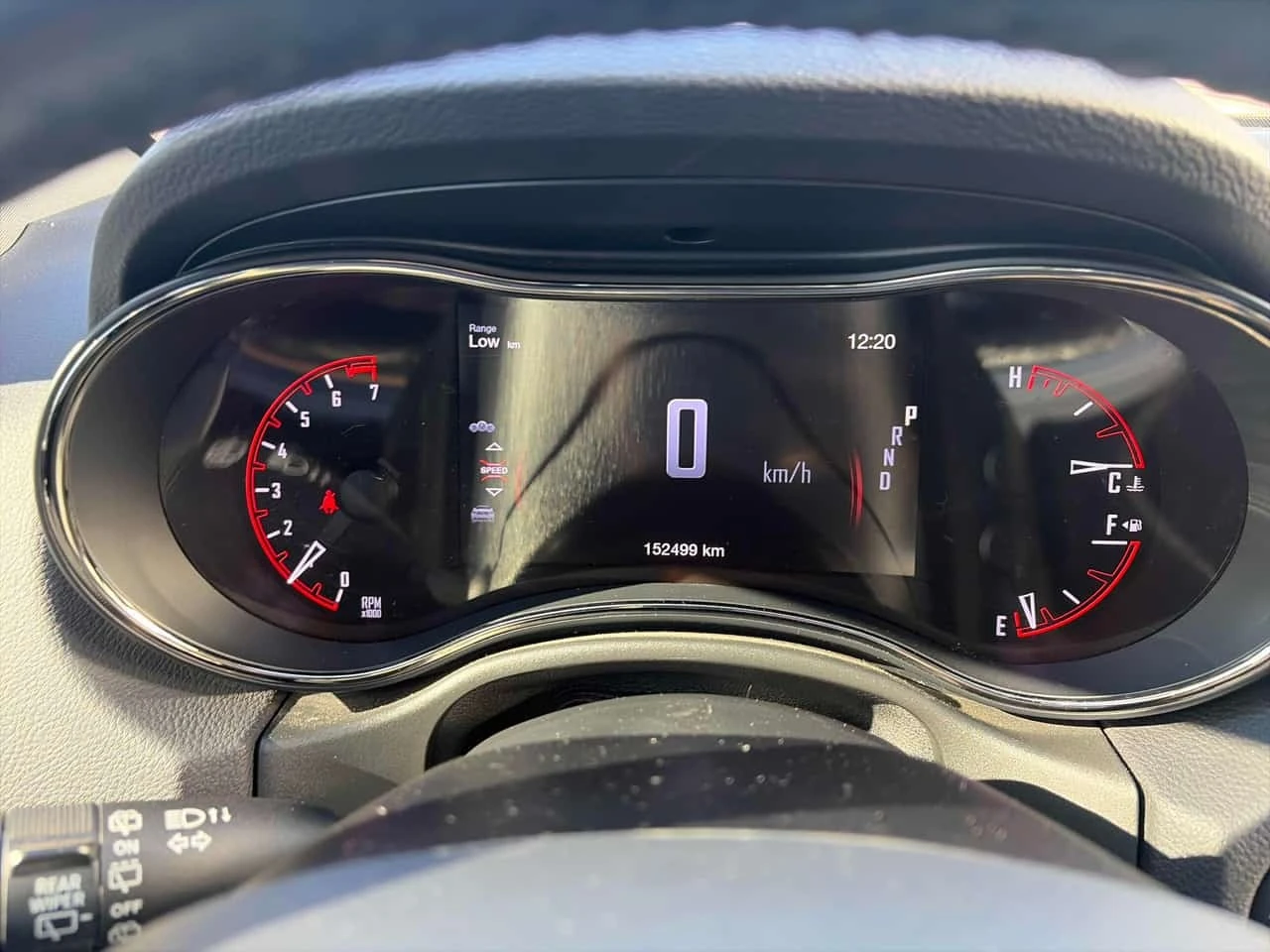 Dodge Durango * GT * ���������� ��� ������������ ������*  | Mobile.bg � ����������� 8