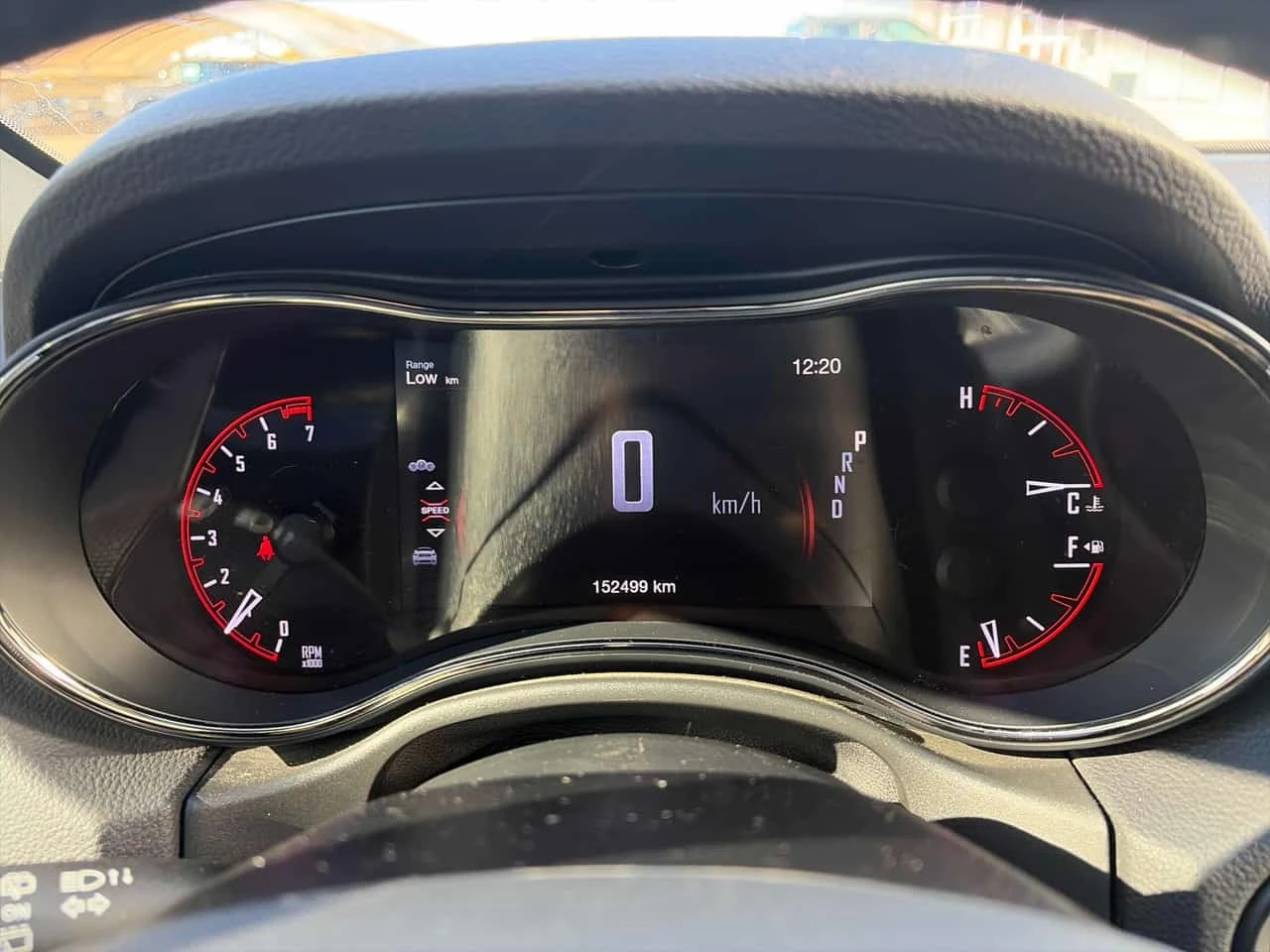 Dodge Durango * GT * ���������� ��� ������������ ������*  | Mobile.bg � ����������� 5
