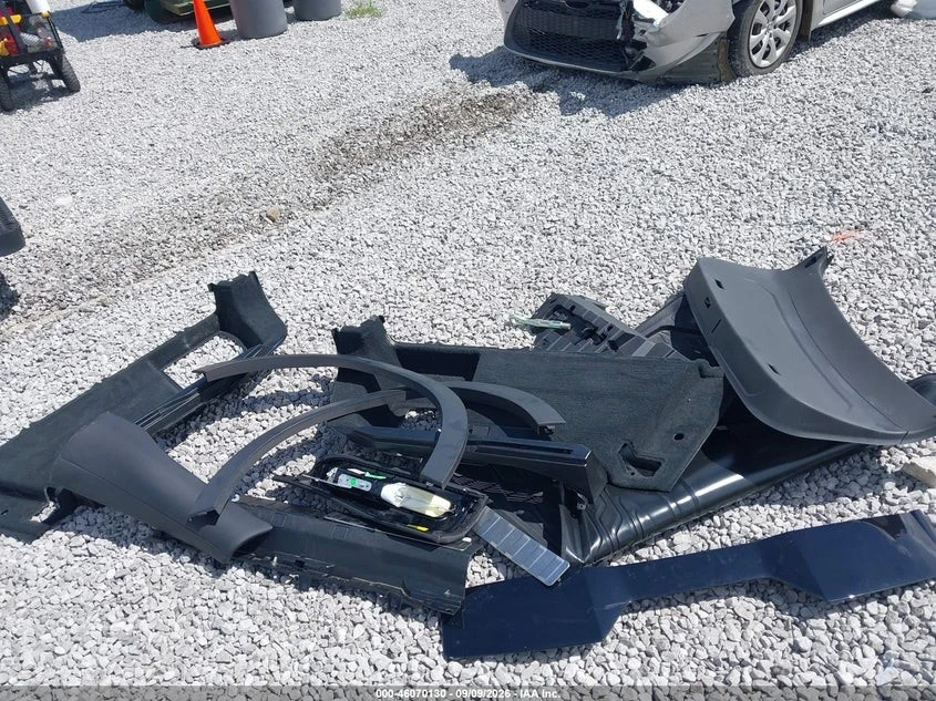 BMW X6 M SPORTPACKAGE| HARMAN/KARDON| HUD | Mobile.bg � ����������� 12