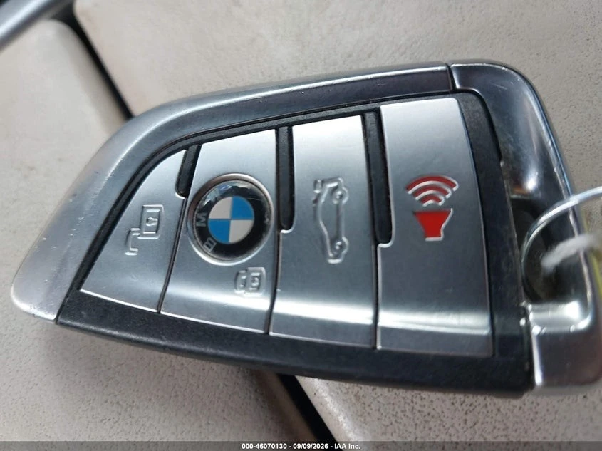 BMW X6 M SPORTPACKAGE| HARMAN/KARDON| HUD | Mobile.bg � ����������� 10