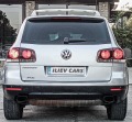 VW Touareg 3.0TDI HIGHLINE CAMERA - [6] 