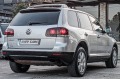 VW Touareg 3.0TDI HIGHLINE CAMERA - [7] 