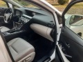 Lexus RX 450 H/Hibrid - изображение 10