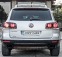 Обява за продажба на VW Touareg 3.0TDI HIGHLINE CAMERA ~15 950 лв. - изображение 4