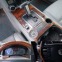 Обява за продажба на VW Touareg 3.0TDI HIGHLINE CAMERA ~15 950 лв. - изображение 9
