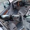 Обява за продажба на VW Touareg 3.0TDI HIGHLINE CAMERA ~15 950 лв. - изображение 11