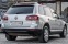 Обява за продажба на VW Touareg 3.0TDI HIGHLINE CAMERA ~15 950 лв. - изображение 5