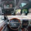 Обява за продажба на VW Touareg 3.0TDI HIGHLINE CAMERA ~15 950 лв. - изображение 8