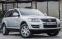 Обява за продажба на VW Touareg 3.0TDI HIGHLINE CAMERA ~15 950 лв. - изображение 2