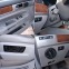 Обява за продажба на VW Touareg 3.0TDI HIGHLINE CAMERA ~15 950 лв. - изображение 10