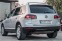 Обява за продажба на VW Touareg 3.0TDI HIGHLINE CAMERA ~15 950 лв. - изображение 6