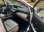 Обява за продажба на Lexus RX 450 H/Hibrid ~27 900 лв. - изображение 9