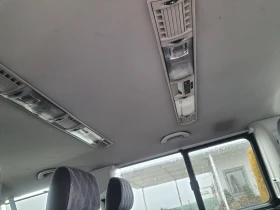 VW Caravelle 9места, Навигация, снимка 14