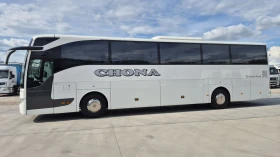 Mercedes-Benz Tourismo EEV , снимка 4