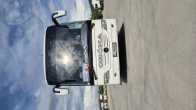 Mercedes-Benz Tourismo EEV , снимка 2