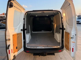 Ford Transit Custom 2.0TDCI L2H1 Клима Euro 6 , снимка 17