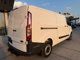 Ford Transit Custom 2.0TDCI L2H1 Клима Euro 6 , снимка 7