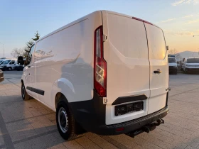 Ford Transit Custom 2.0TDCI L2H1 Клима Euro 6 , снимка 6