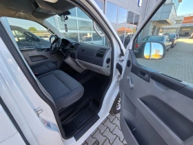 VW T5 9-Места !! Климатик !!, снимка 9