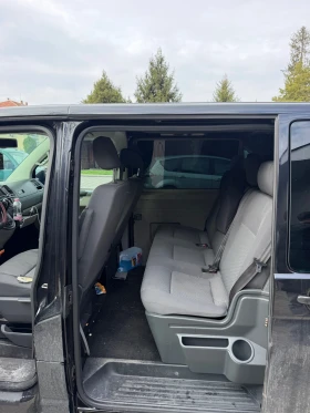 VW Transporter НОВ ВНОС, снимка 6