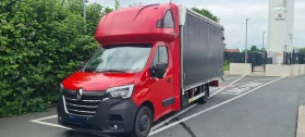 Renault Master | Mobile.bg    2