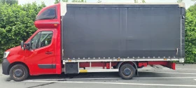 Renault Master | Mobile.bg    4