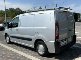 Peugeot Expert 1.6 HDI // | Mobile.bg    6