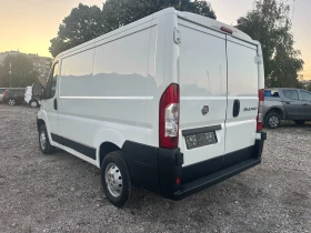 Обява за продажба на Fiat Ducato 2.0JTD 115kc KLIMA ~12 000 лв. - изображение 4