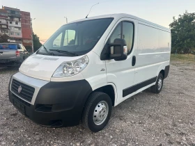 Обява за продажба на Fiat Ducato 2.0JTD 115kc KLIMA ~12 000 лв. - изображение 6