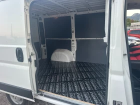 Fiat Ducato 2.0JTD 115kc KLIMA | Mobile.bg    15