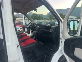 Fiat Ducato 2.0JTD 115kc KLIMA | Mobile.bg    13