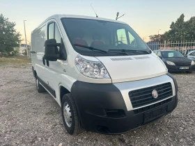 Обява за продажба на Fiat Ducato 2.0JTD 115kc KLIMA ~12 000 лв. - изображение 1