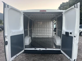Fiat Ducato 2.0JTD 115kc KLIMA | Mobile.bg    16