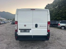 Обява за продажба на Fiat Ducato 2.0JTD 115kc KLIMA ~12 000 лв. - изображение 3