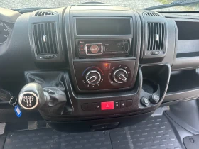 Обява за продажба на Fiat Ducato 2.0JTD 115kc KLIMA ~12 000 лв. - изображение 11