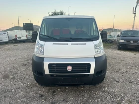 Обява за продажба на Fiat Ducato 2.0JTD 115kc KLIMA ~12 000 лв. - изображение 7