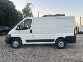 Обява за продажба на Fiat Ducato 2.0JTD 115kc KLIMA ~12 000 лв. - изображение 5