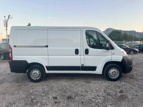 Обява за продажба на Fiat Ducato 2.0JTD 115kc KLIMA ~12 000 лв. - изображение 1