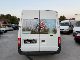 Ford Transit 2.2TDCI   | Mobile.bg    6