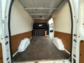 Ford Transit 2.2TDCI   | Mobile.bg    14