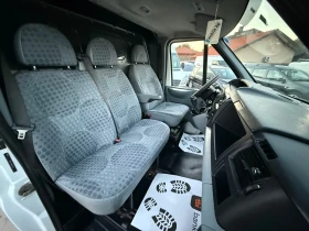 Ford Transit 2.2TDCI   | Mobile.bg    11