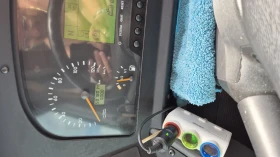 Mercedes-Benz Tourismo EEV  | Auto.bg — изображение 12