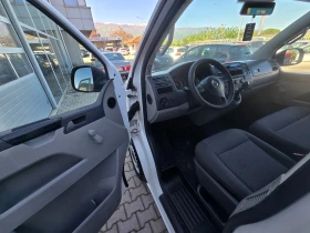 VW T5 9-����� !! �������� !! | Mobile.bg � ����� ������ 6