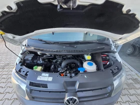 VW T5 9-����� !! �������� !! | Mobile.bg � ����� ������ 14