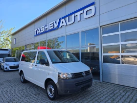 ������ VW T5