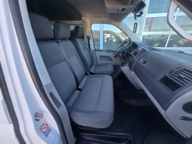 VW T5 9-����� !! �������� !! | Mobile.bg � ����� ������ 10