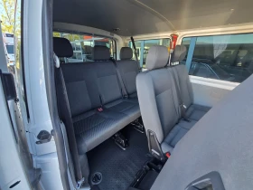 VW T5 9-����� !! �������� !! | Mobile.bg � ����� ������ 12