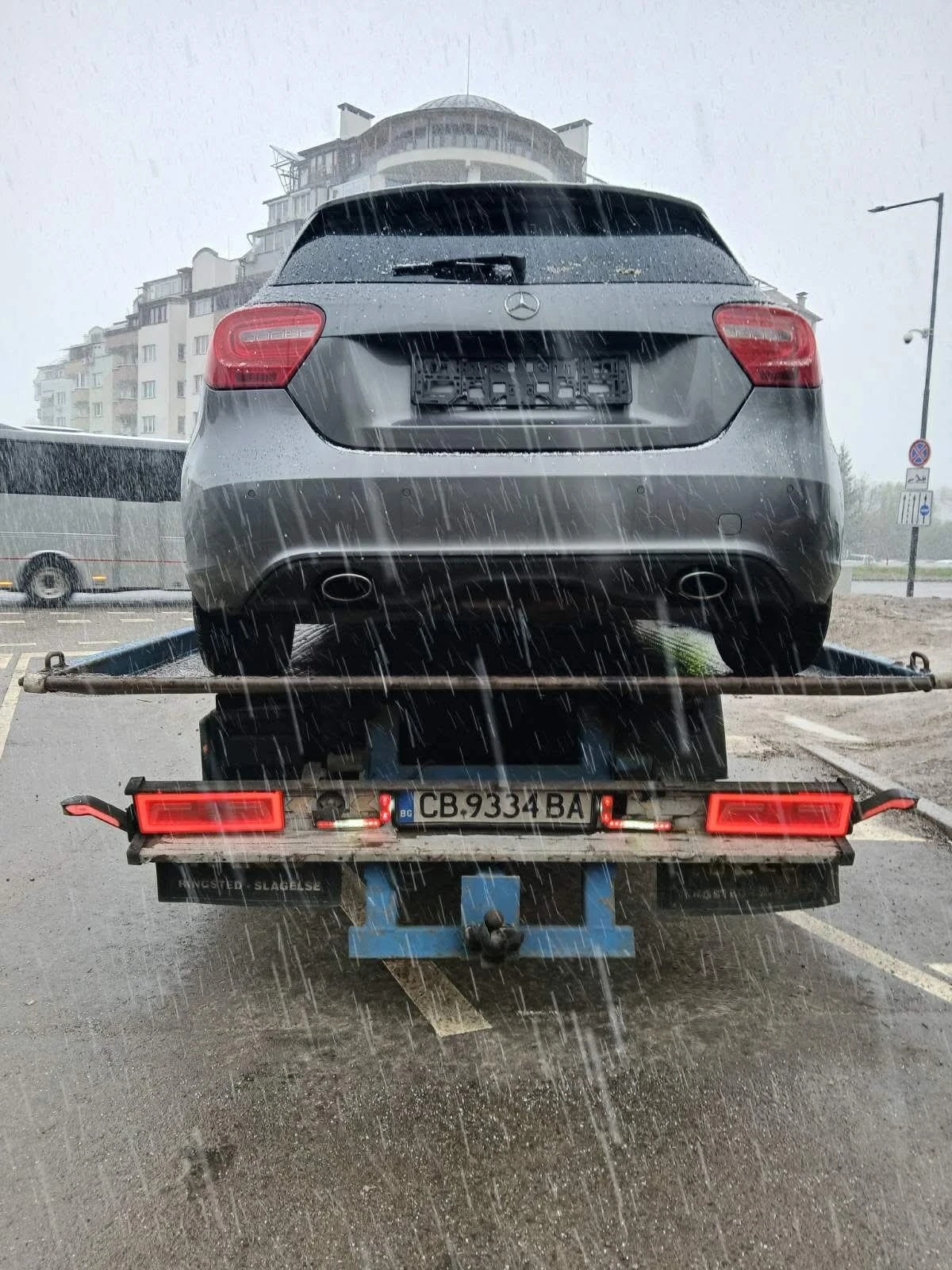 Iveco Daily 65C  - изображение 2