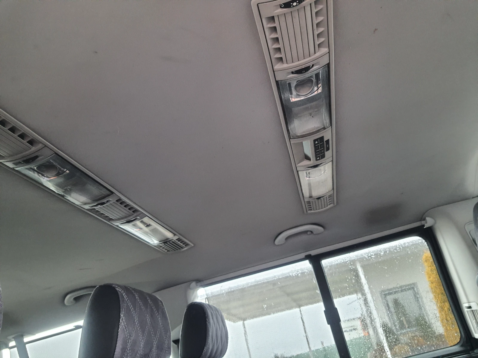 VW Caravelle 9�����, ��������� | Mobile.bg � ����������� 14